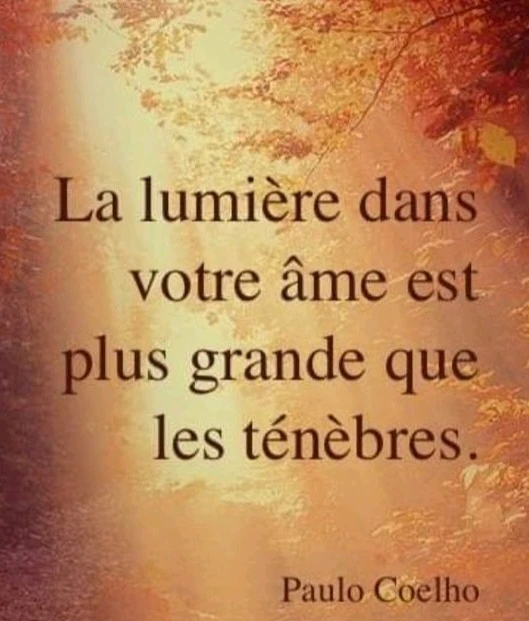 GIF ajouté par Frédérique