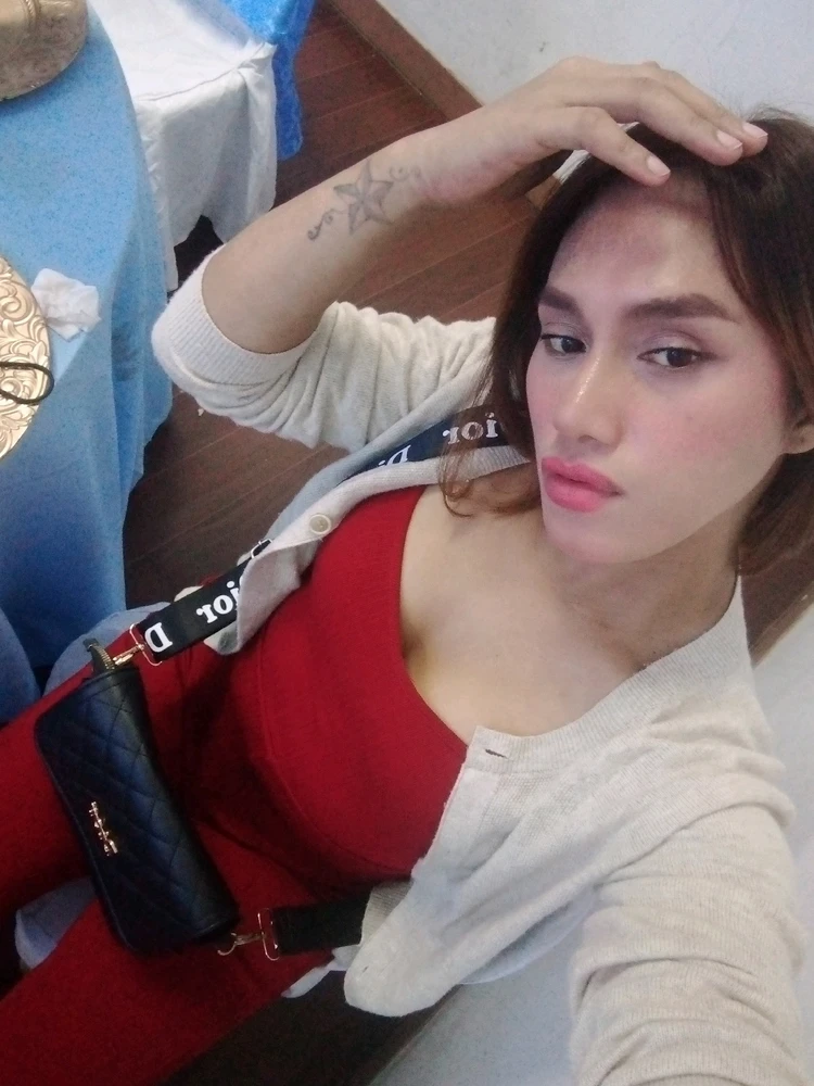 GIF uploaded by Tintin