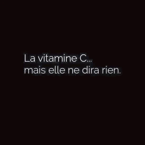 GIF ajouté par Mymy