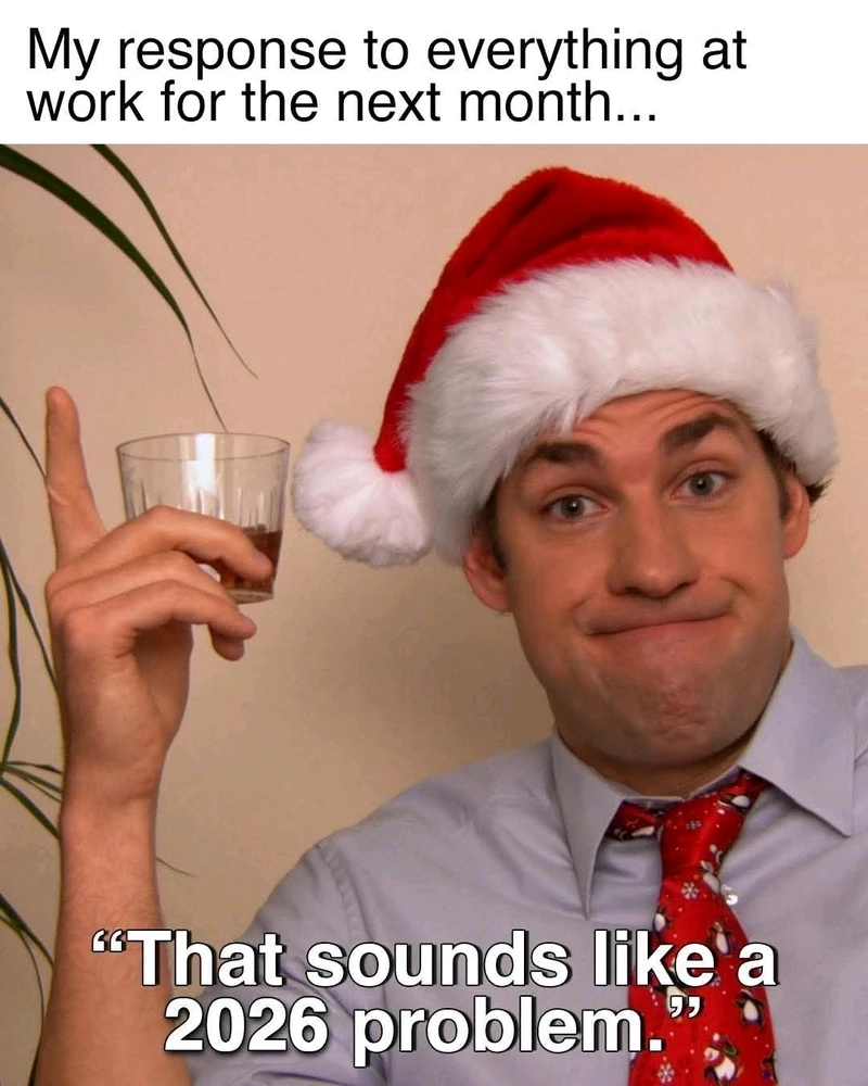 GIF uploaded by Shubham Tripathi