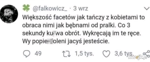 GIF dodany przez Adam