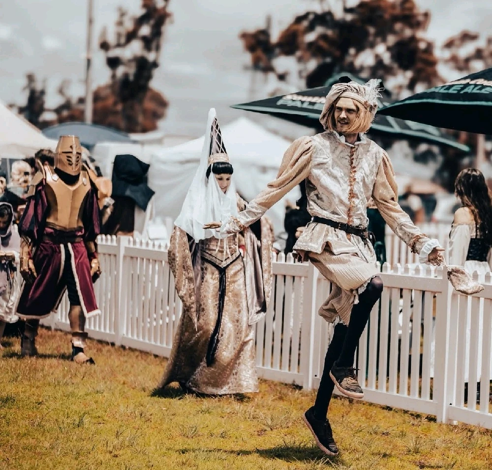 GIF uploaded by Leah