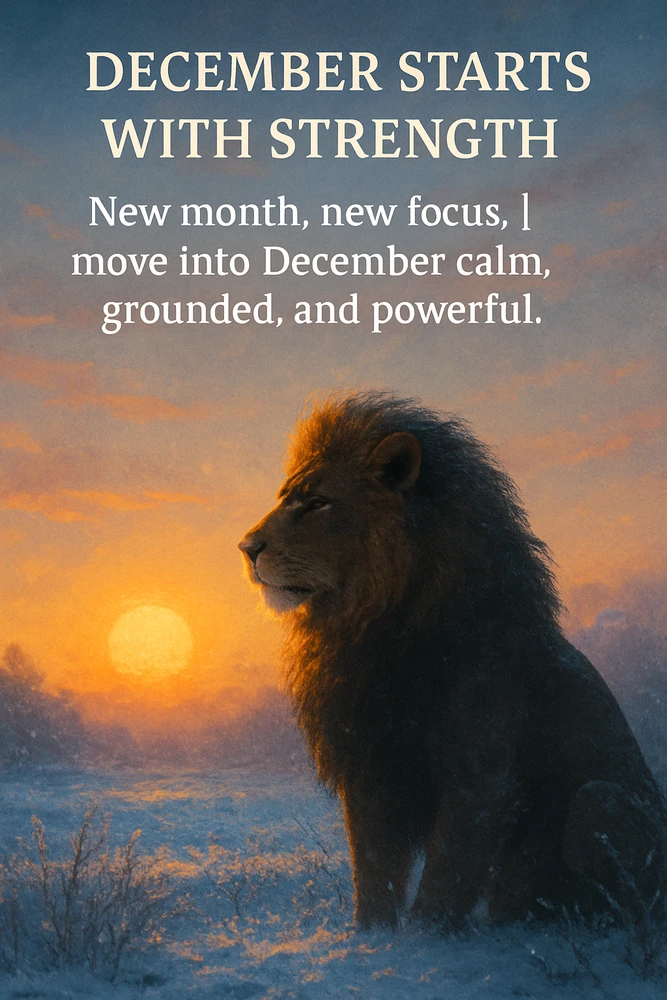 GIF diunggah dening Antony