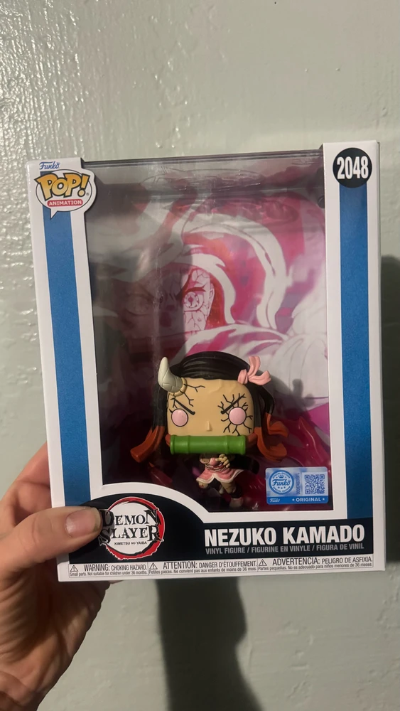 Image uploaded by Paradoza