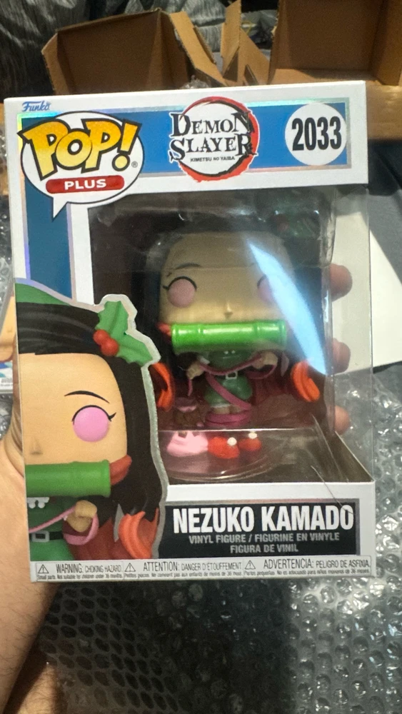 Image uploaded by Paradoza