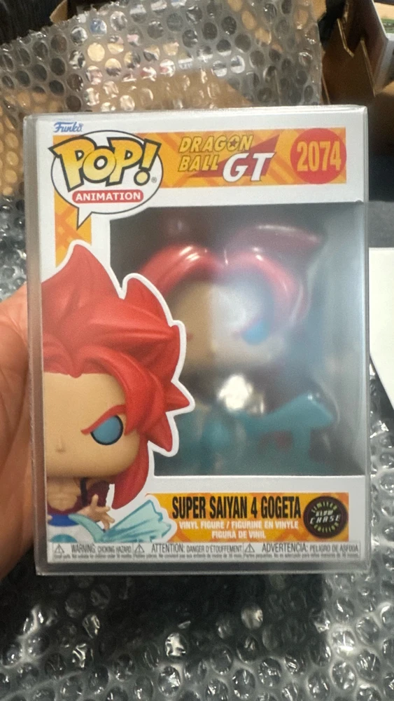 Image uploaded by Paradoza