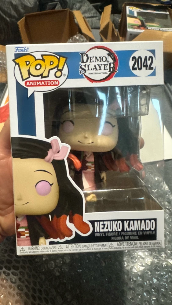 Image uploaded by Paradoza