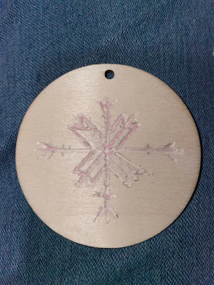 GIF uploaded by Patrick