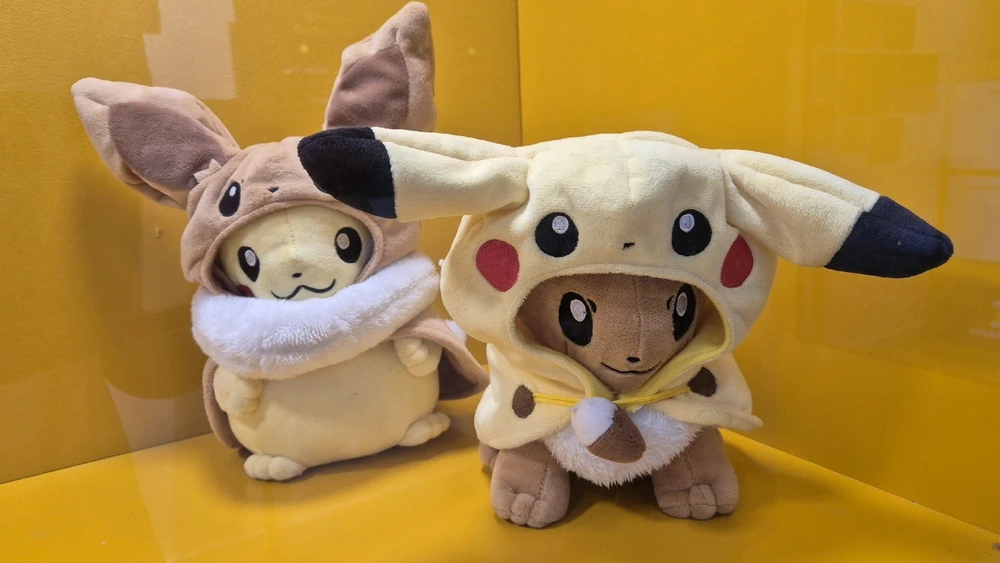 GIF uploaded by Riju