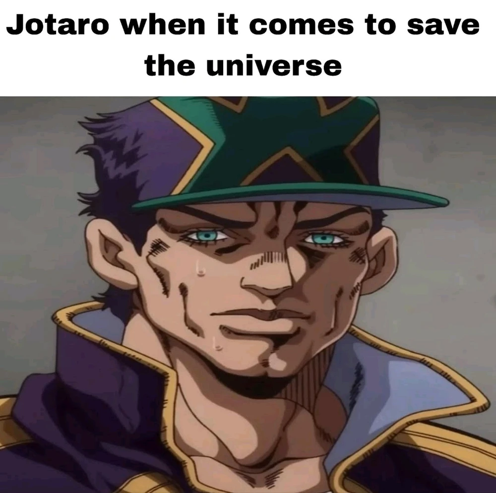 GIF caricata da Simone