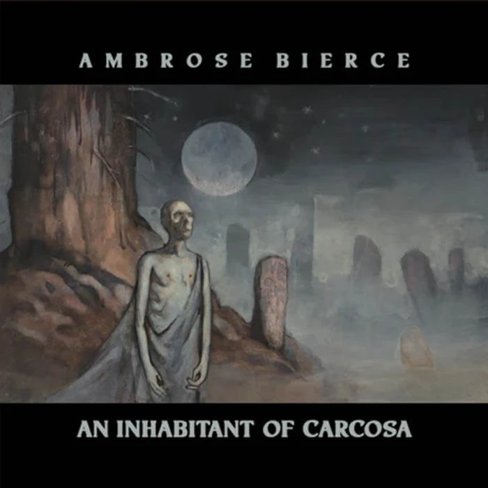 GIF uploaded by Alex