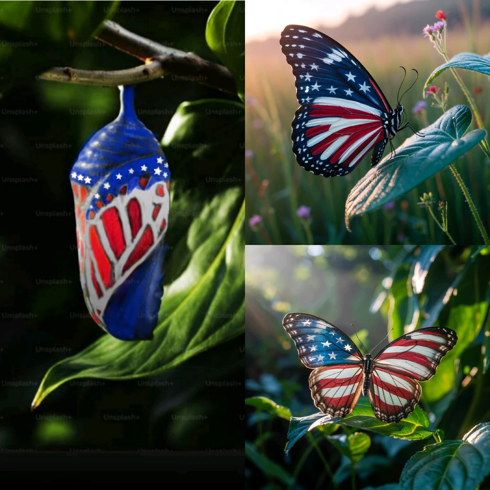 GIF uploaded by Rose