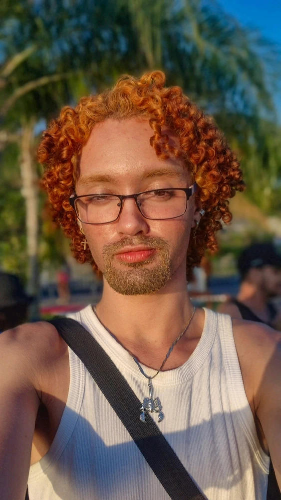 GIF enviado por Hugo