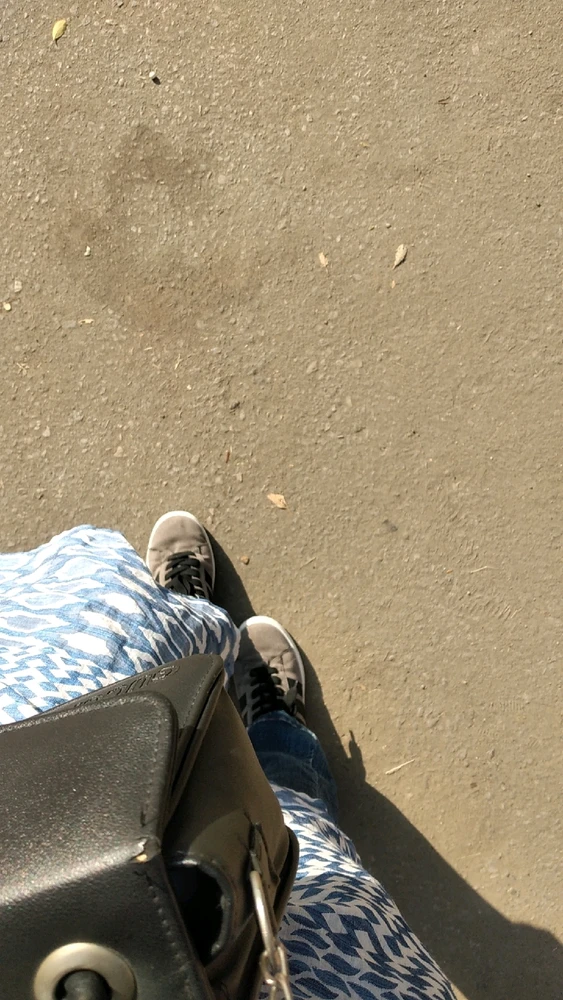 由Alma 🎀上传的图片