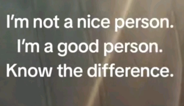 GIF uploaded by Maggie