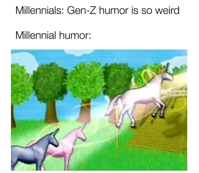 GIF uploaded by Tony