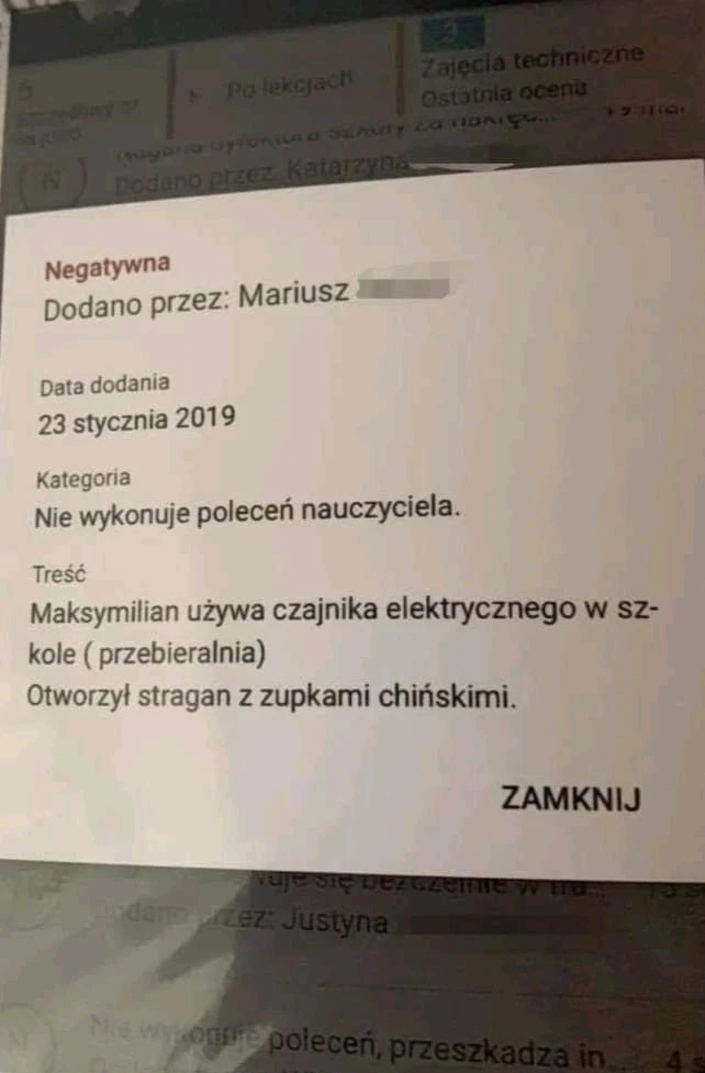 GIF dodany przez Gosia