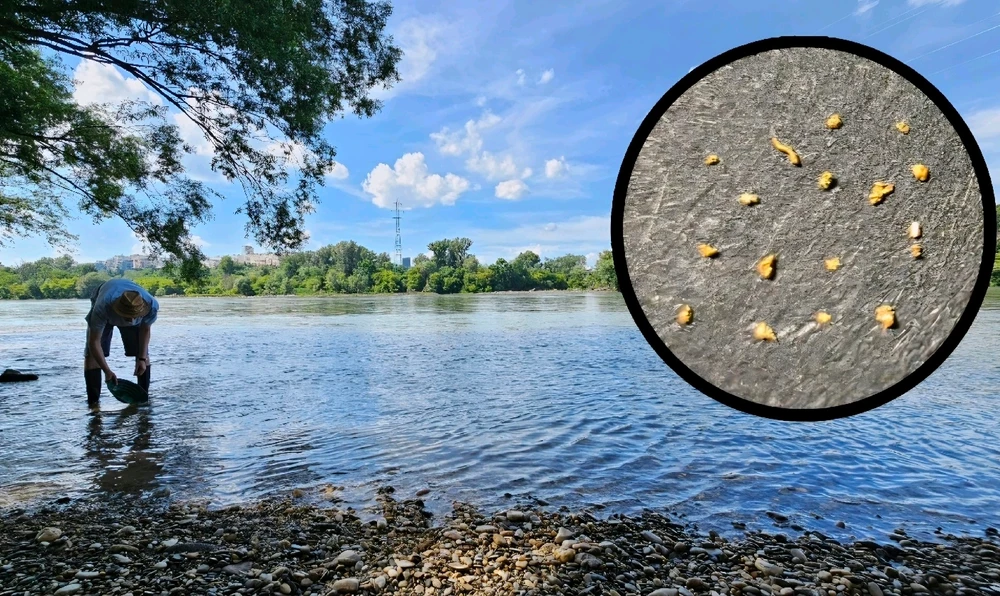 GIF nahral Vincent Klimáček