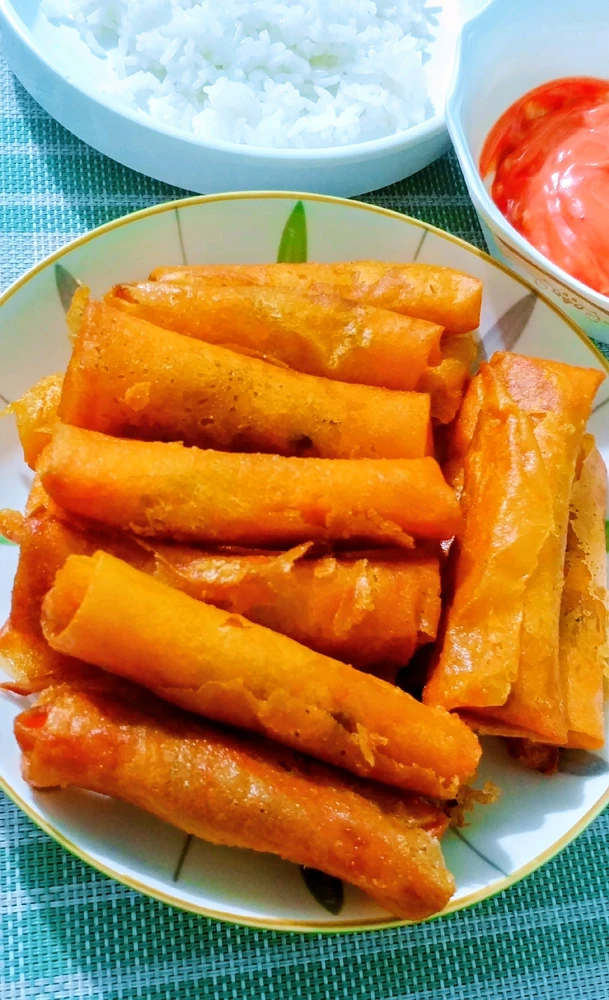 GIF uploaded by Jann