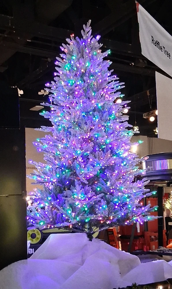 Gambar diunggah dening BJ