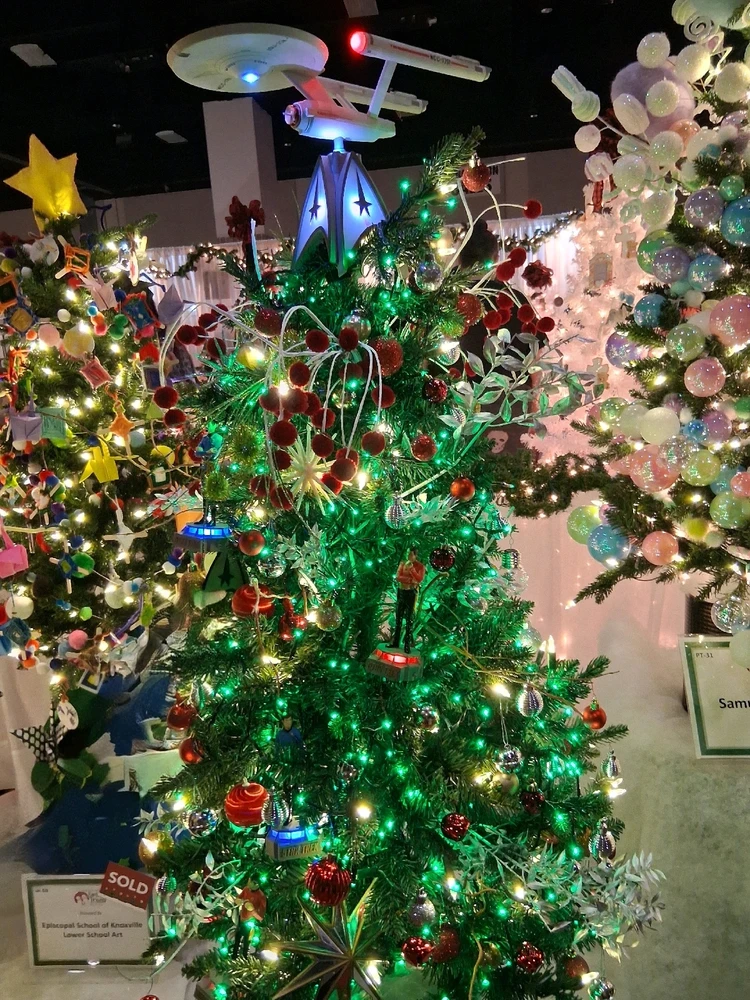 Gambar diunggah dening BJ