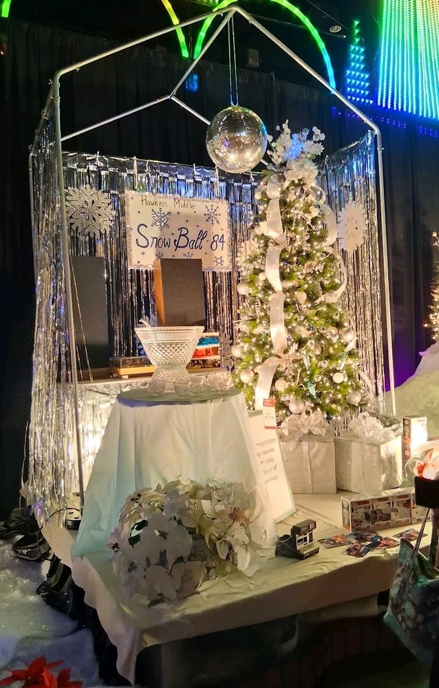 Gambar diunggah dening BJ