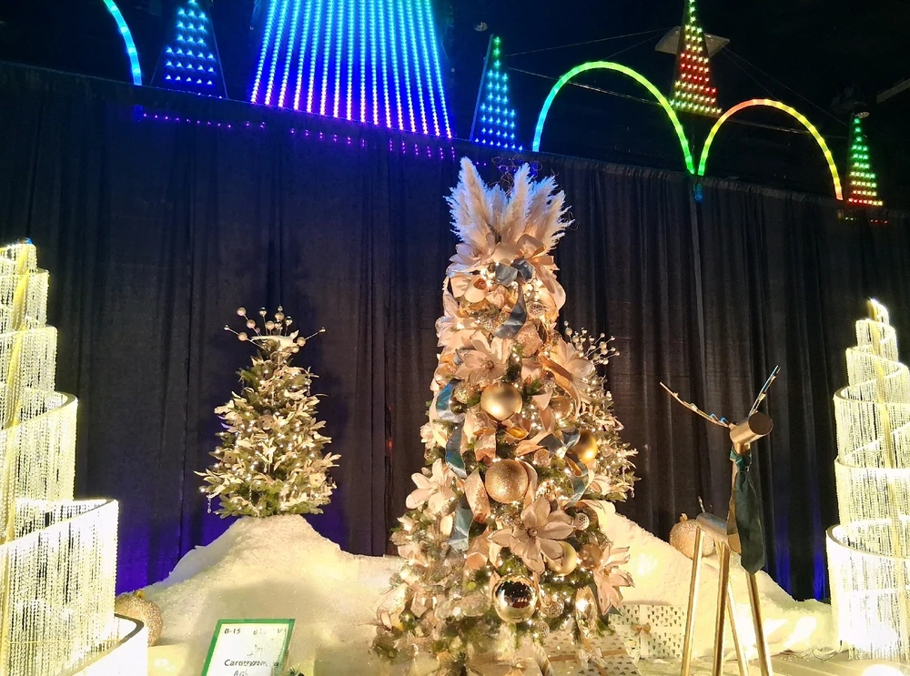 Gambar diunggah dening BJ