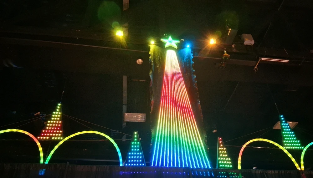 Gambar diunggah dening BJ