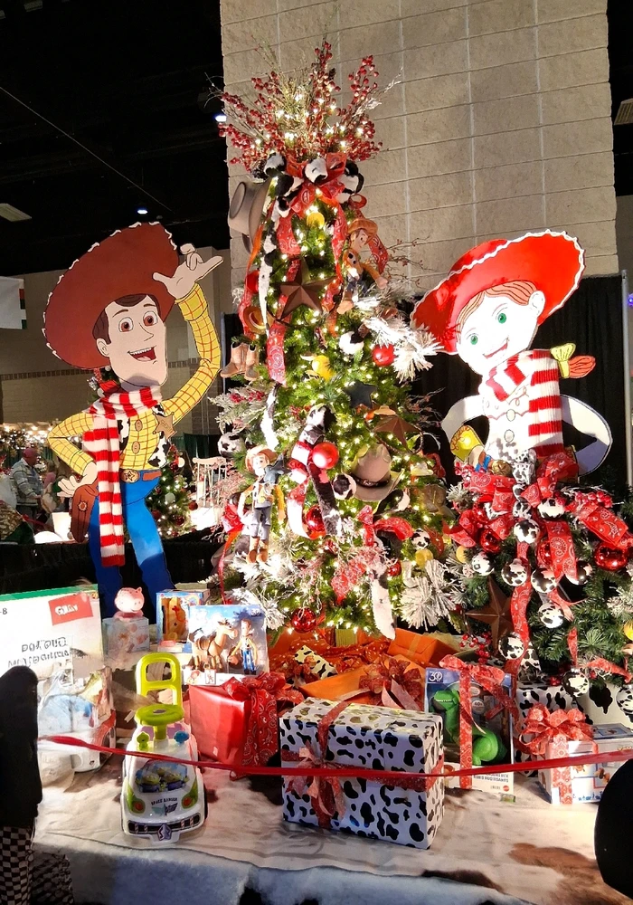 Gambar diunggah dening BJ