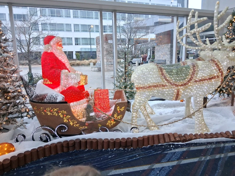 Gambar diunggah dening BJ