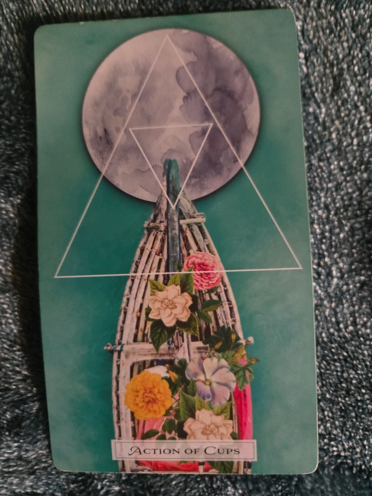 GIF uploaded by Jonathan