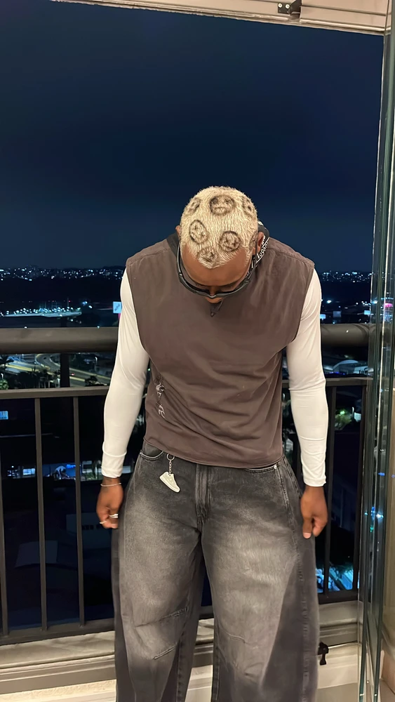 Imagem enviada por Paulo Vitor