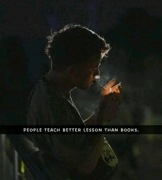 GIF diunggah dening 𝑨𝒏𝒆𝒆𝒍..