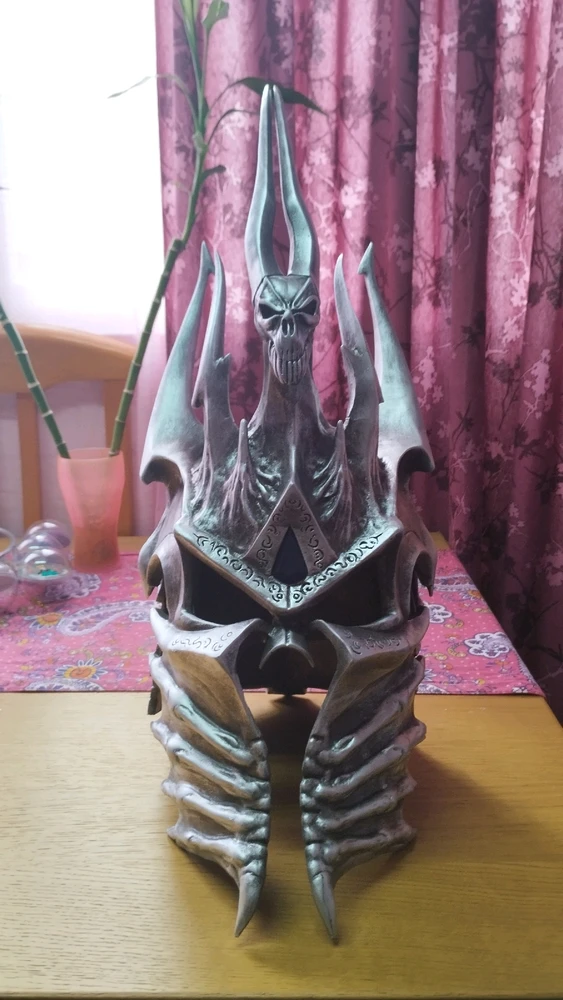 Caloxがアップロードした画像