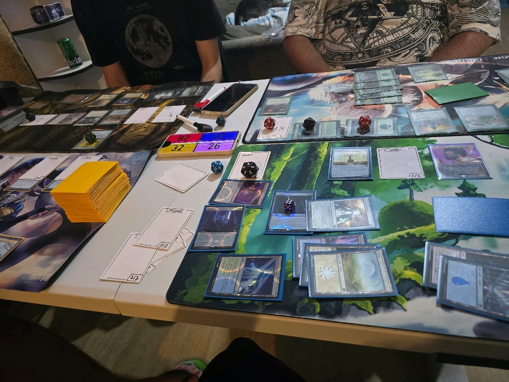 GIF enviado por Diogo