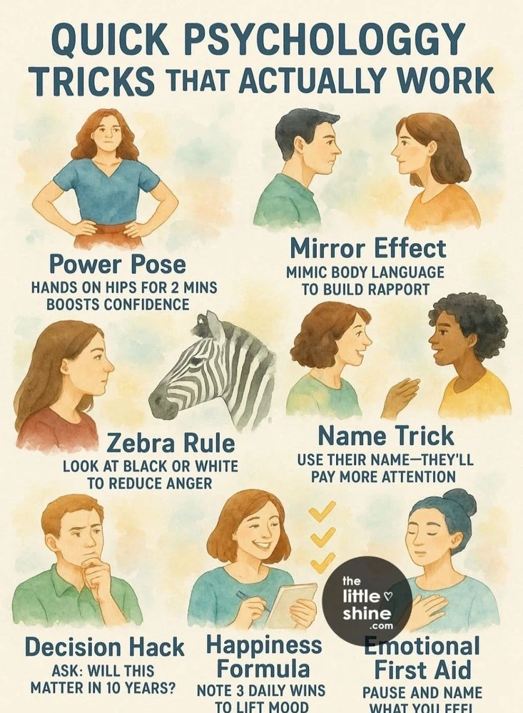 GIF uploaded by Jerah ๐ป