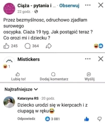 GIF dodany przez Umberto