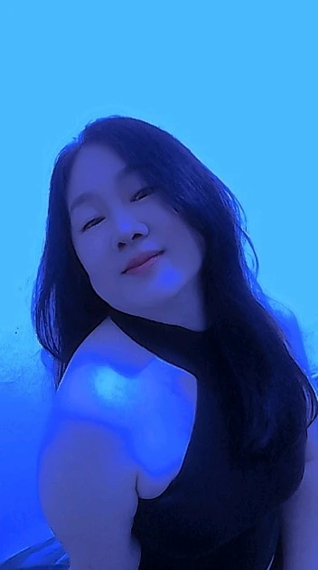 GIF diunggah oleh Cewek Virgo