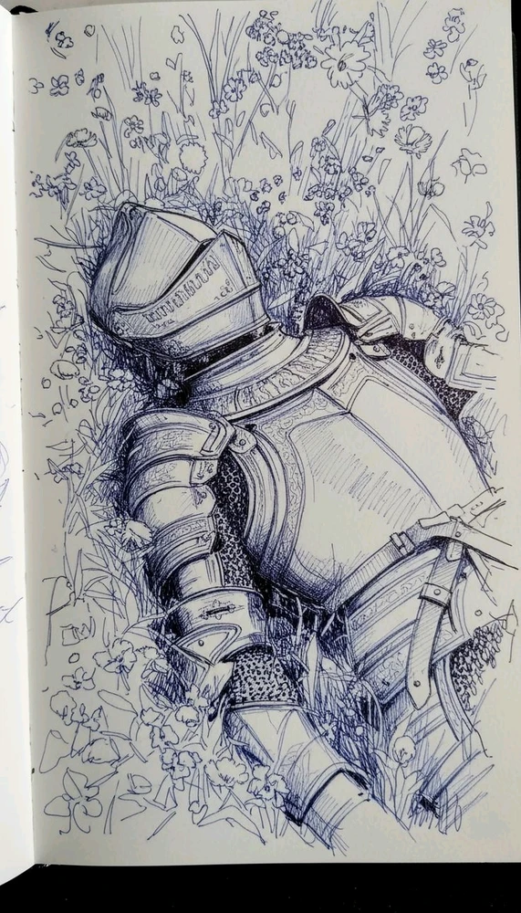 GIF uploaded by Dr.Vivek