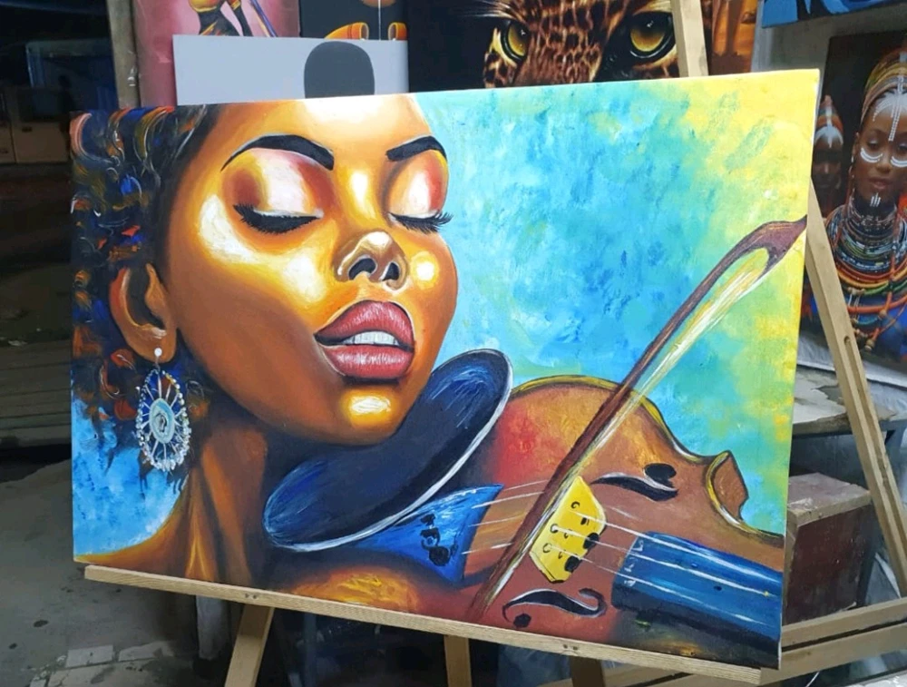 GIF uploaded by Florida