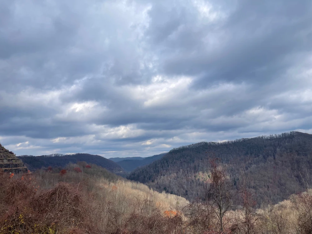 GIF diunggah dening Samuel