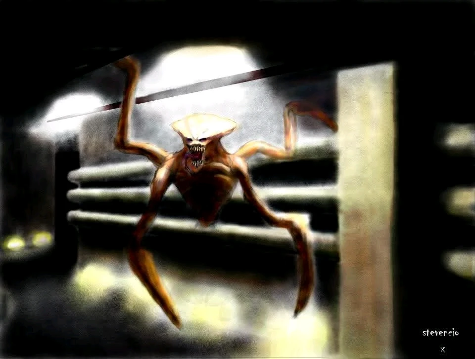 GIF subido por Steven Marín