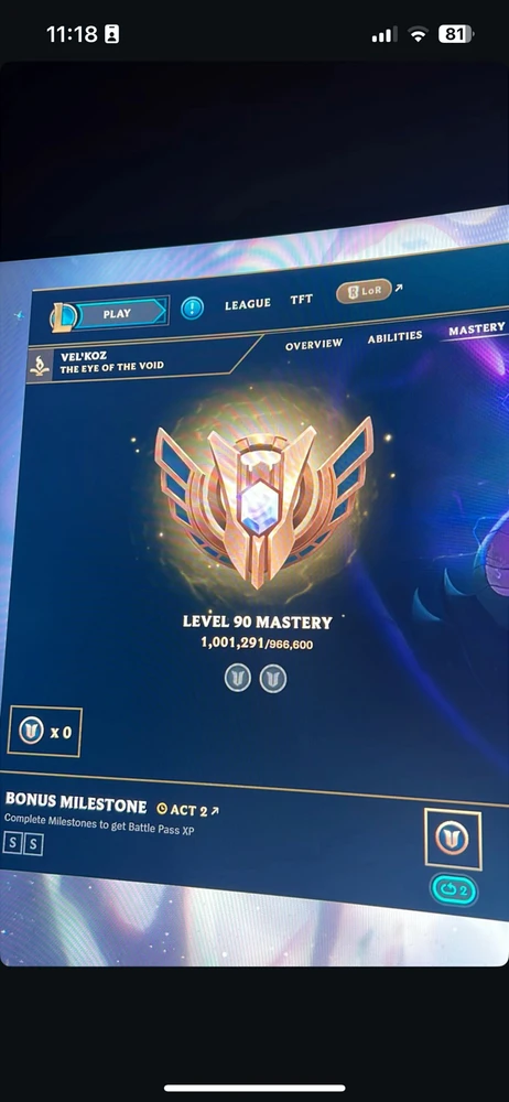 GIF uploaded by Antoine