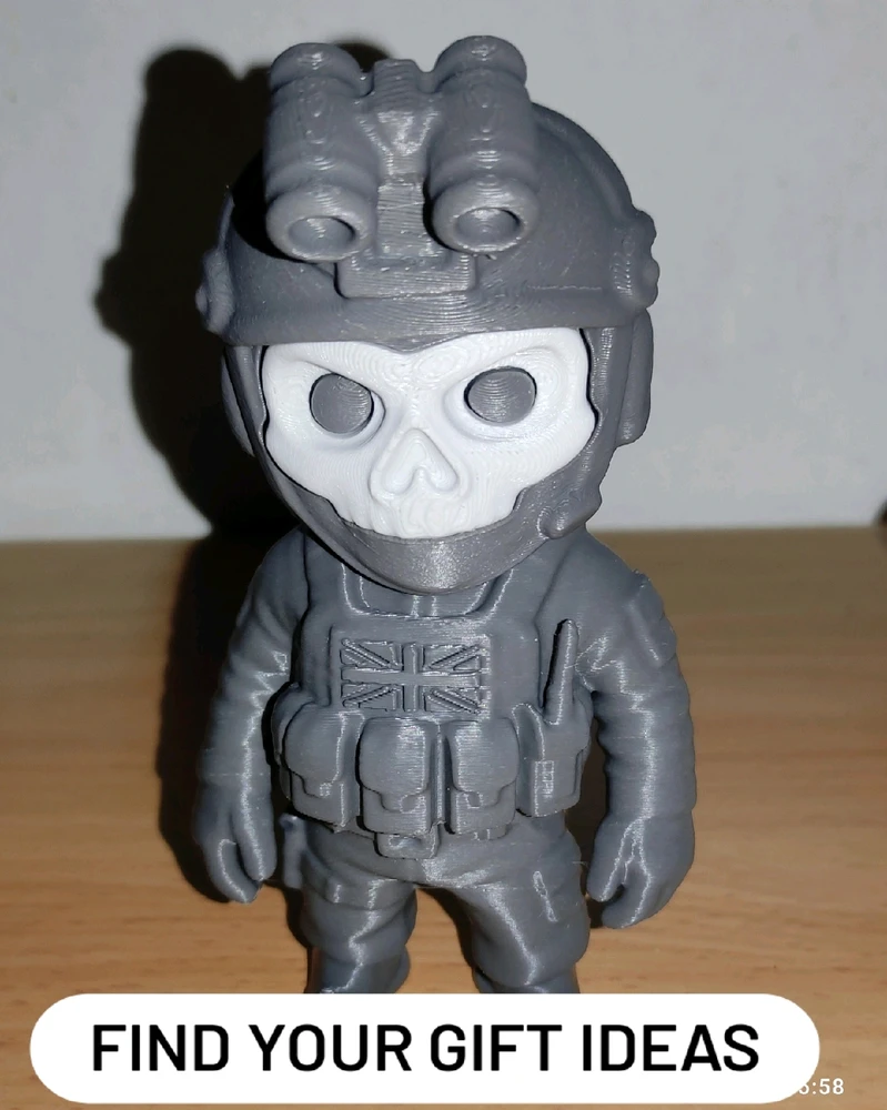 Image uploaded by Dilyon