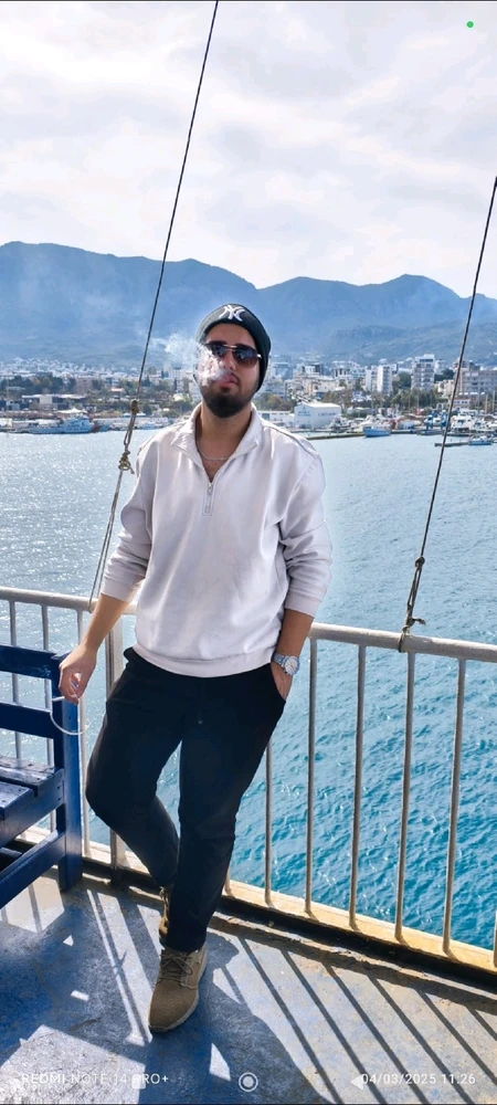 Alihandro tarafından yüklenen görsel