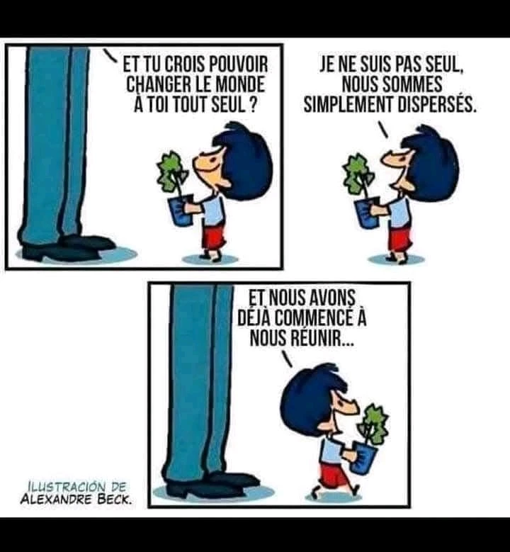 GIF ajouté par ૮h૨เรtσρhε™