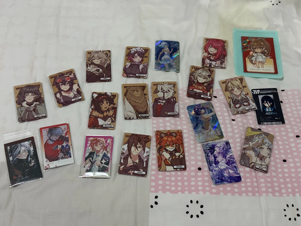 GIF diunggah dening Joel Angelo Nodado