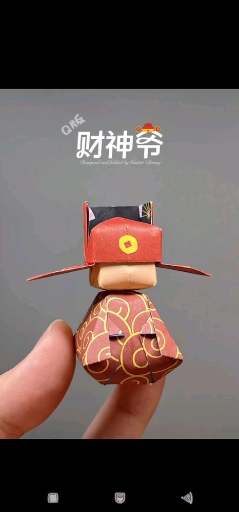 GIF diunggah dening Jasmine V