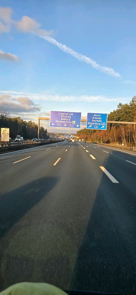 GIF įkėlė Liutass