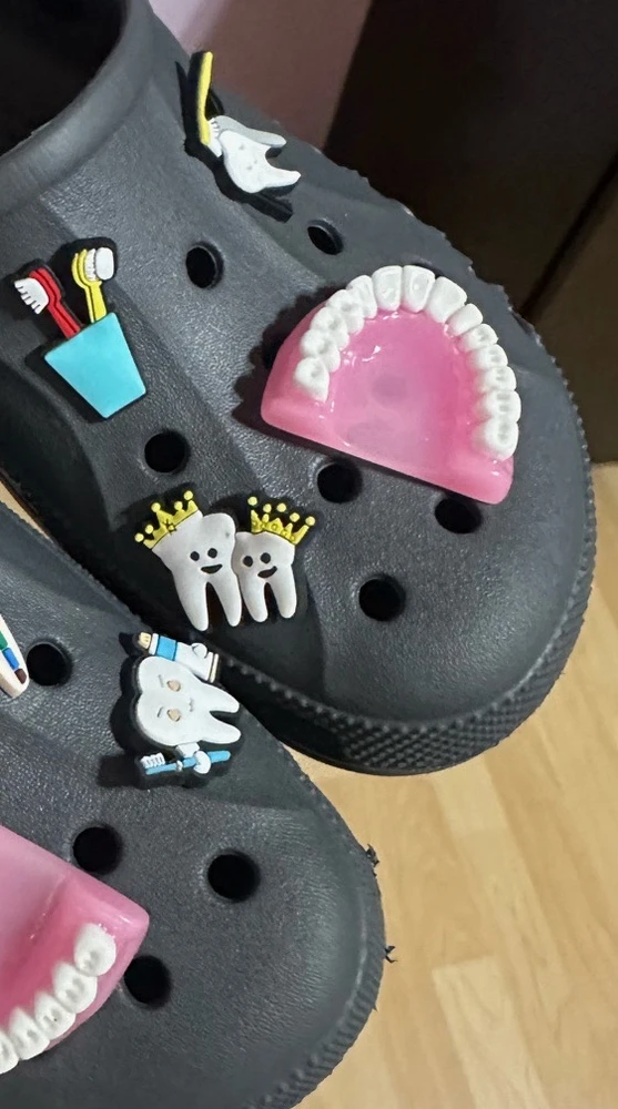 GIF subido por Vanessa